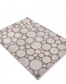 Синтетичний килим Sofia 41007-1103 - высокое качество по лучшей цене в Украине.